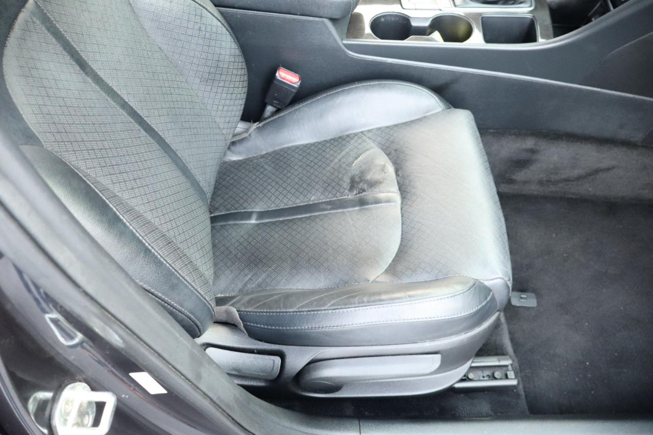 Kia Optima EX Auto 2018