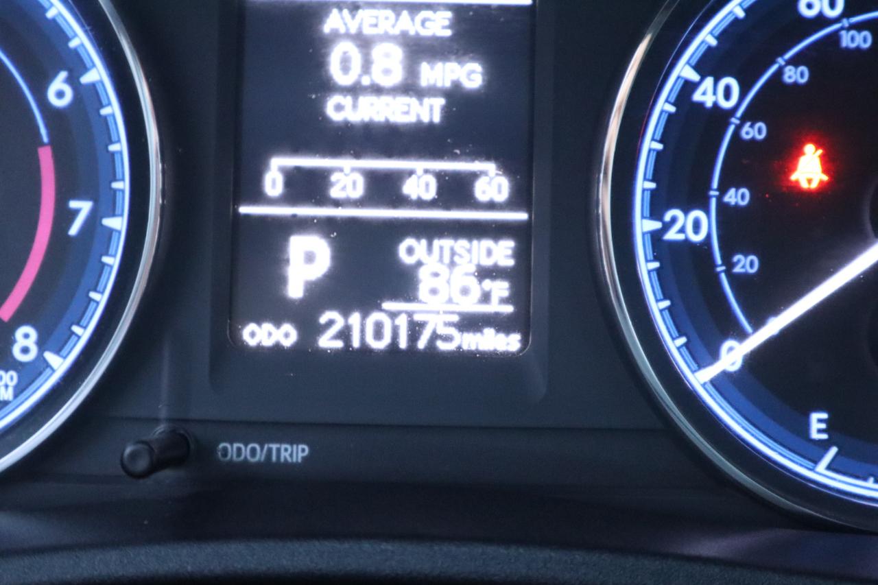 Toyota Corolla XLE CVT (Natl) 2018
