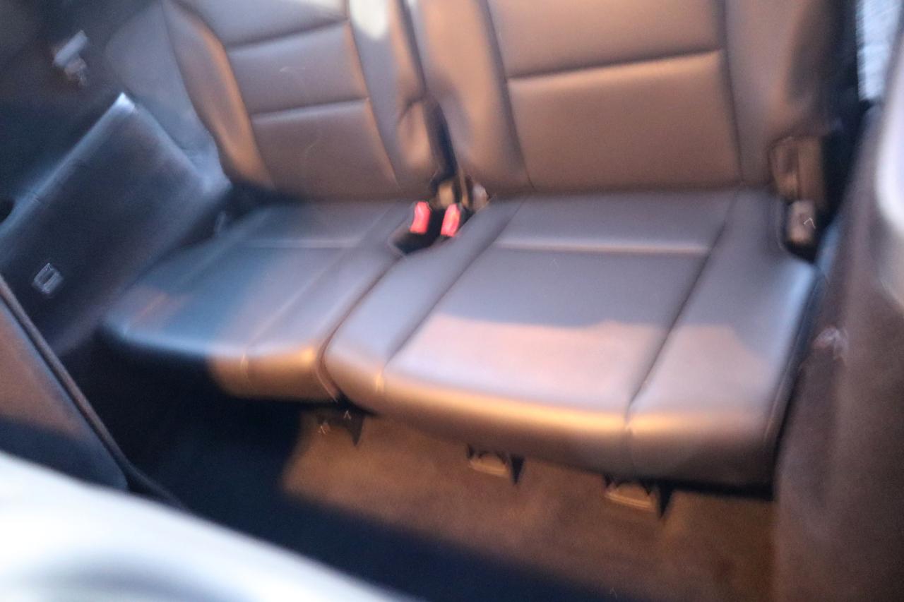 Acura MDX 4WD 4dr Tech Pkg 2008