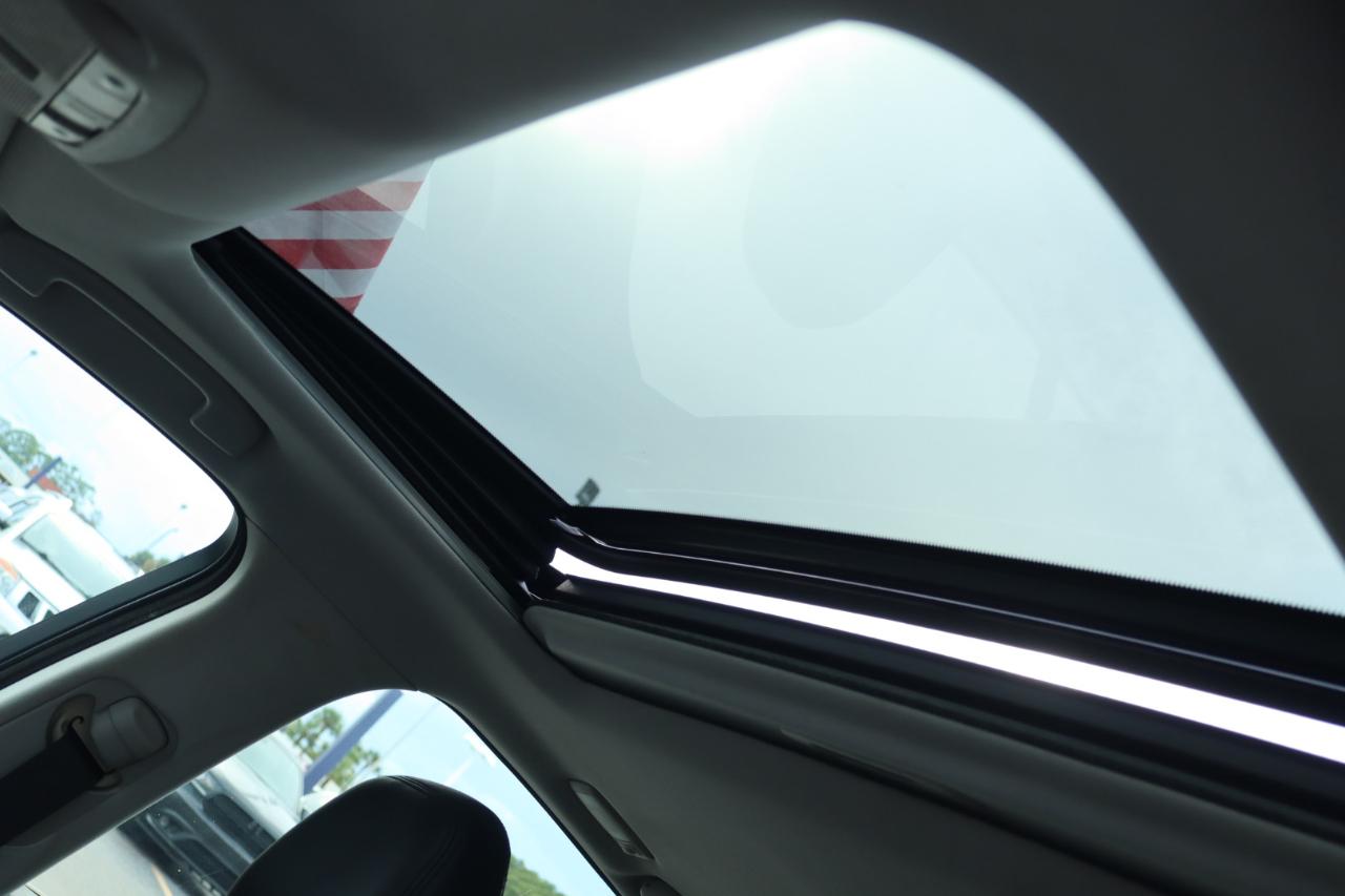 Infiniti Q50 4dr Sdn Premium RWD 2015