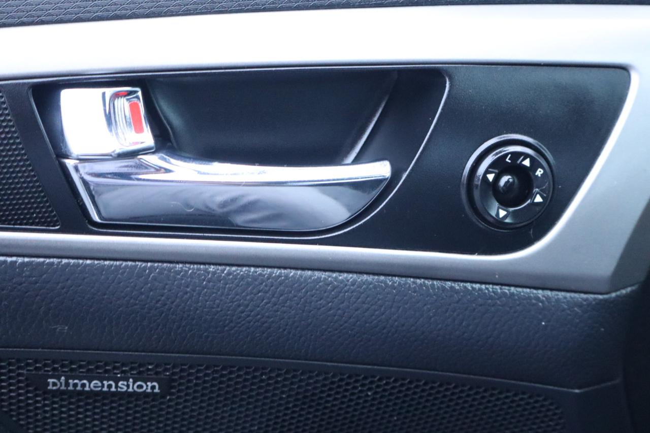 Hyundai Veloster 3dr Cpe Auto 2016
