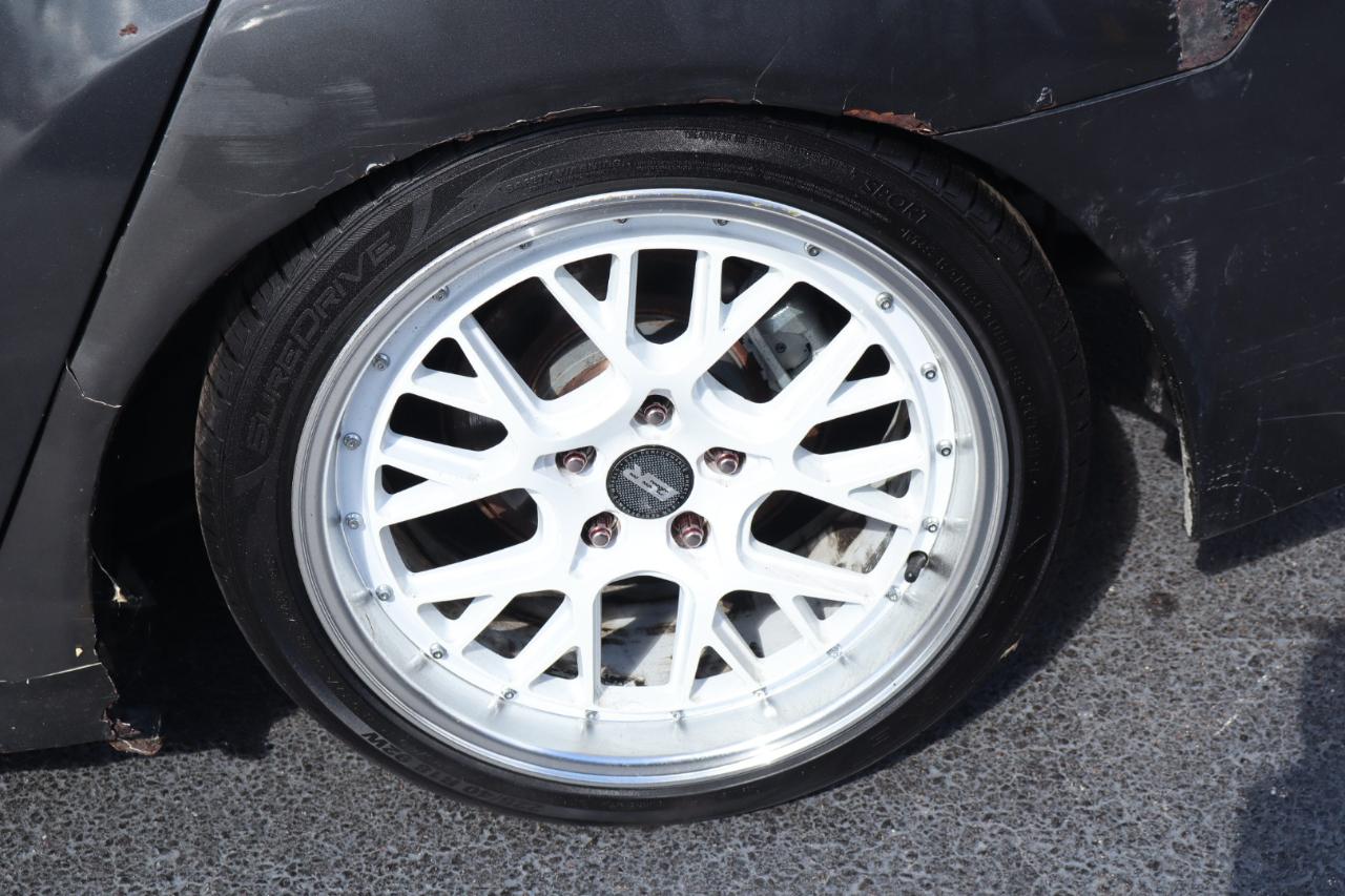 Acura TSX 4dr Sdn I4 Auto 2010
