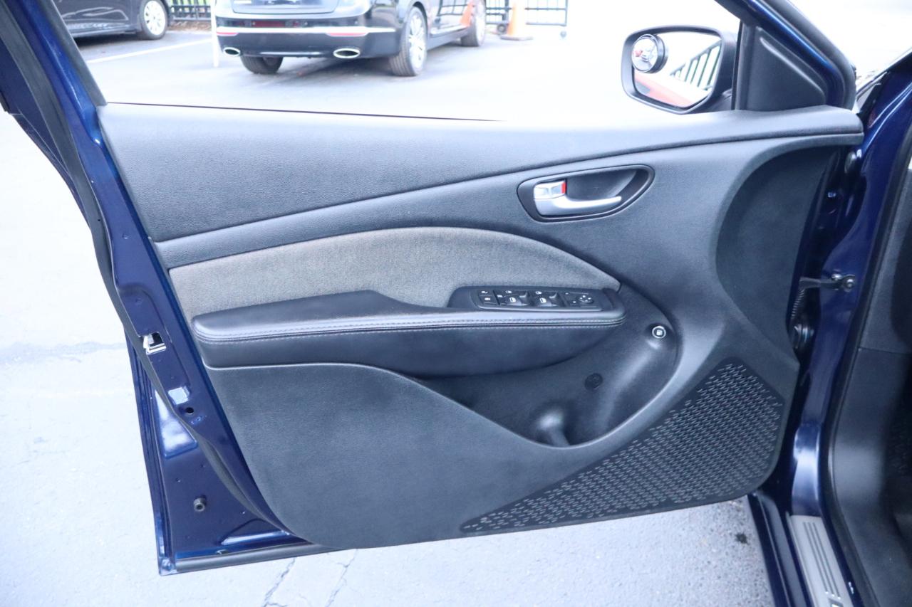 Dodge Dart 4dr Sdn SE 2013