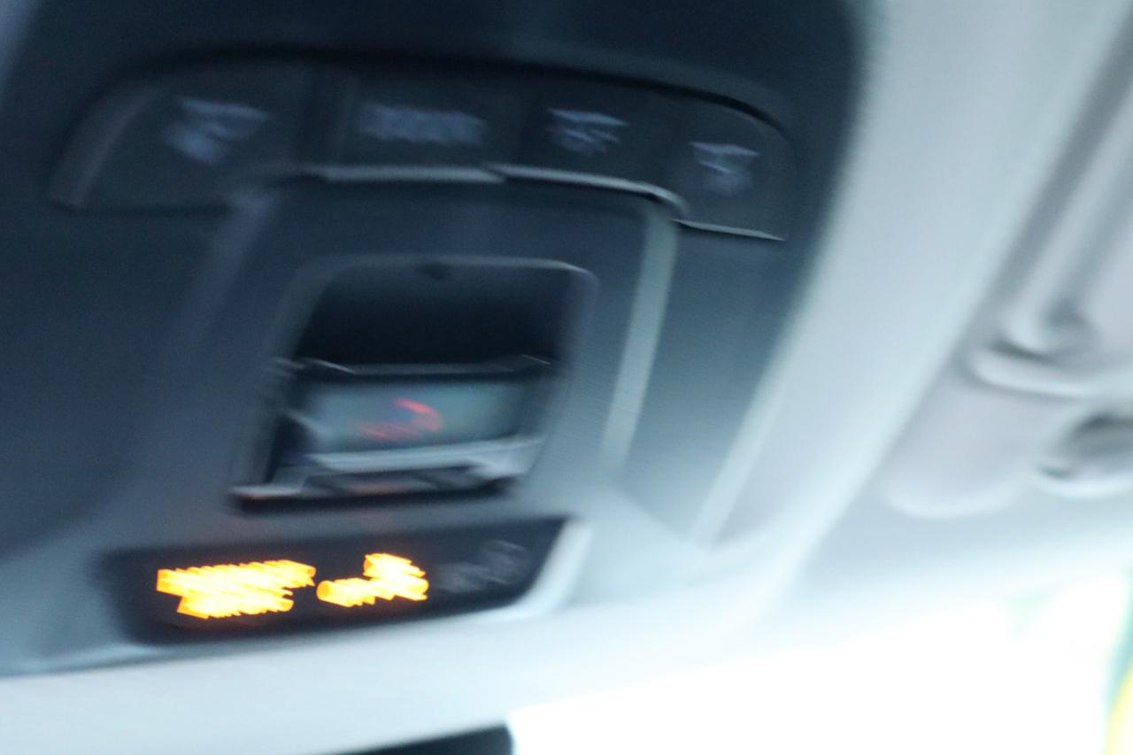 Toyota Corolla LE CVT (Natl) 2025