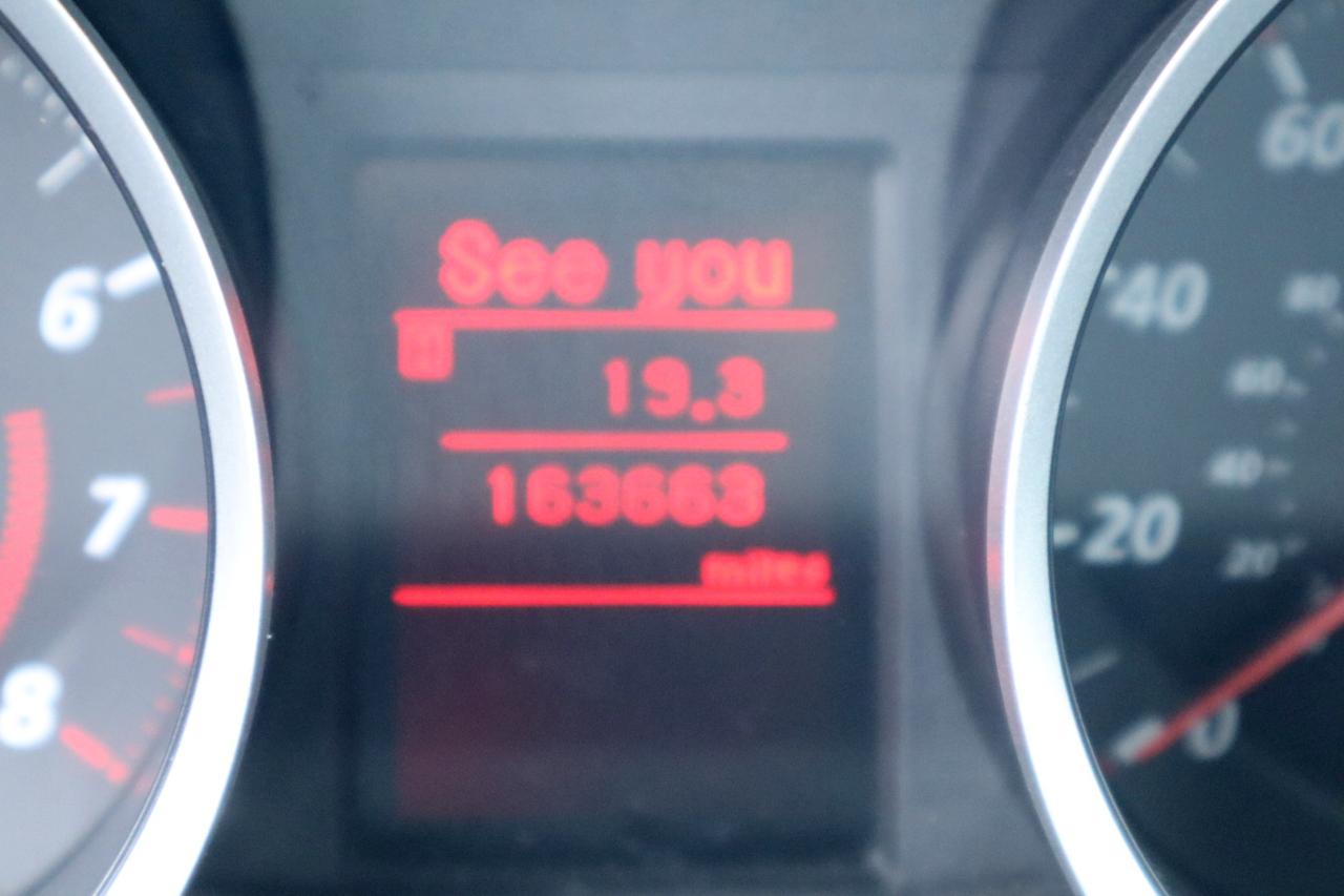 Mitsubishi Lancer 4dr Sdn Man ES FWD 2011
