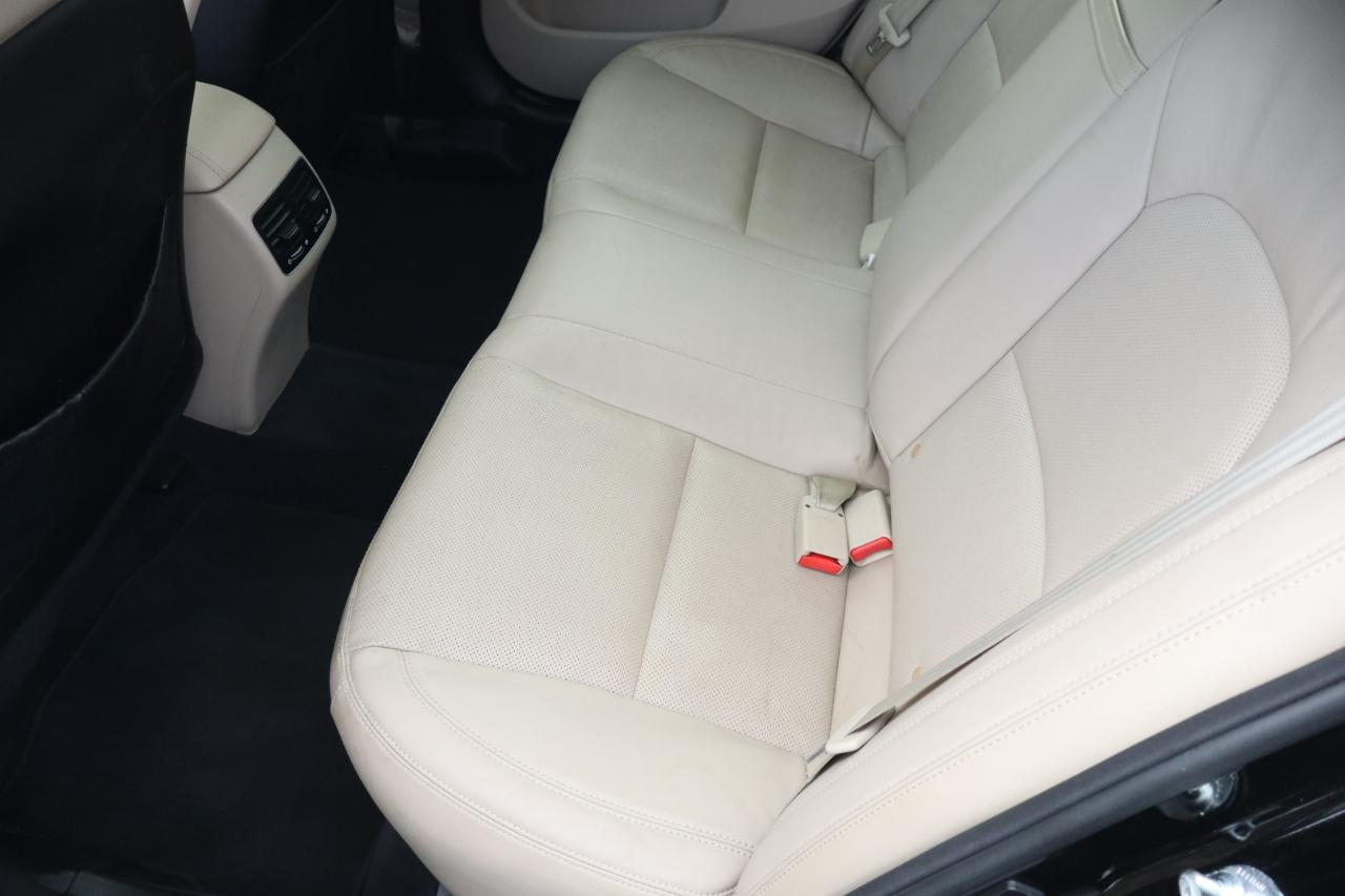 Kia Cadenza 4dr Sdn Premium 2015