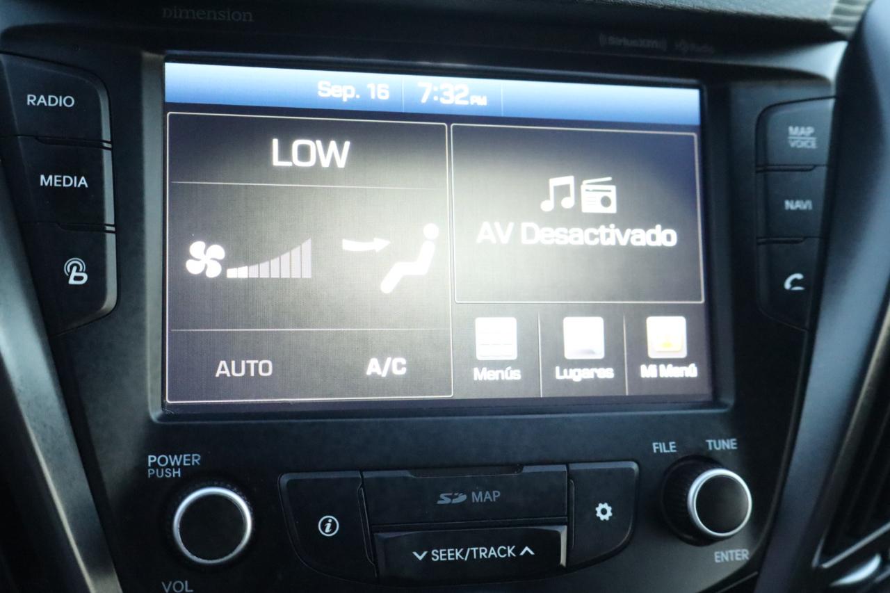 Hyundai Veloster 3dr Cpe Auto Turbo 2016