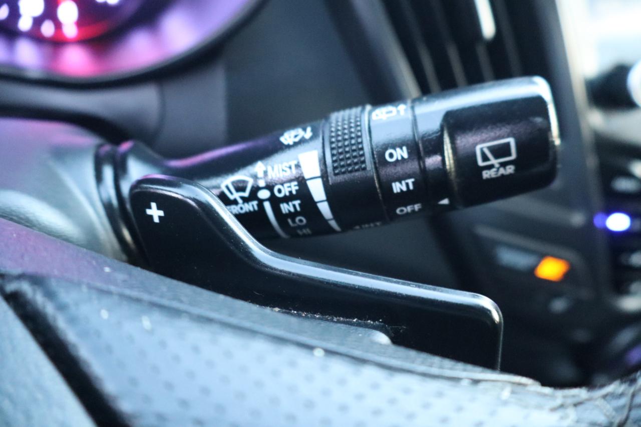 Hyundai Veloster 3dr Cpe Auto Turbo 2016