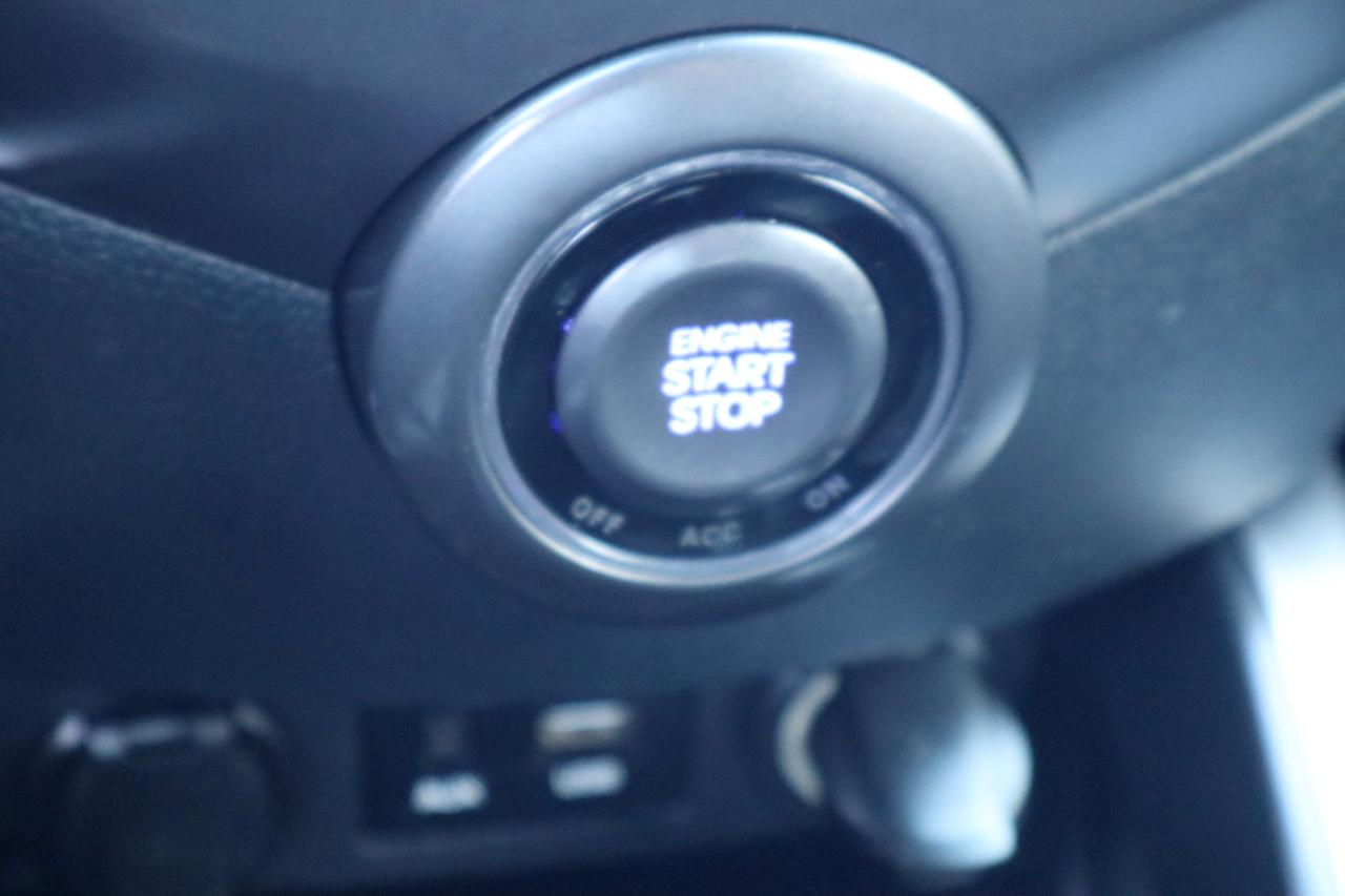 Hyundai Veloster 3dr Cpe Auto Turbo 2016