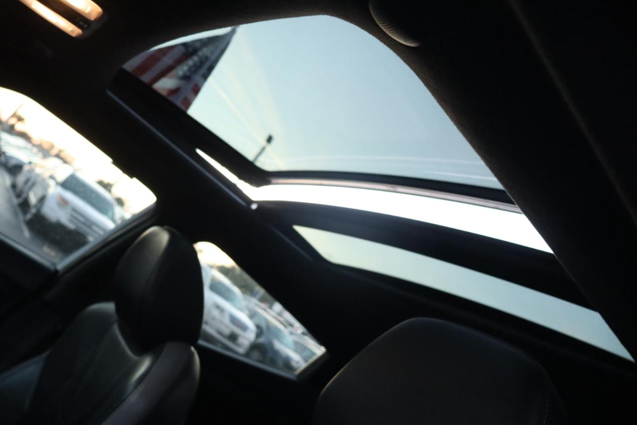 Hyundai Veloster 3dr Cpe Auto Turbo 2016