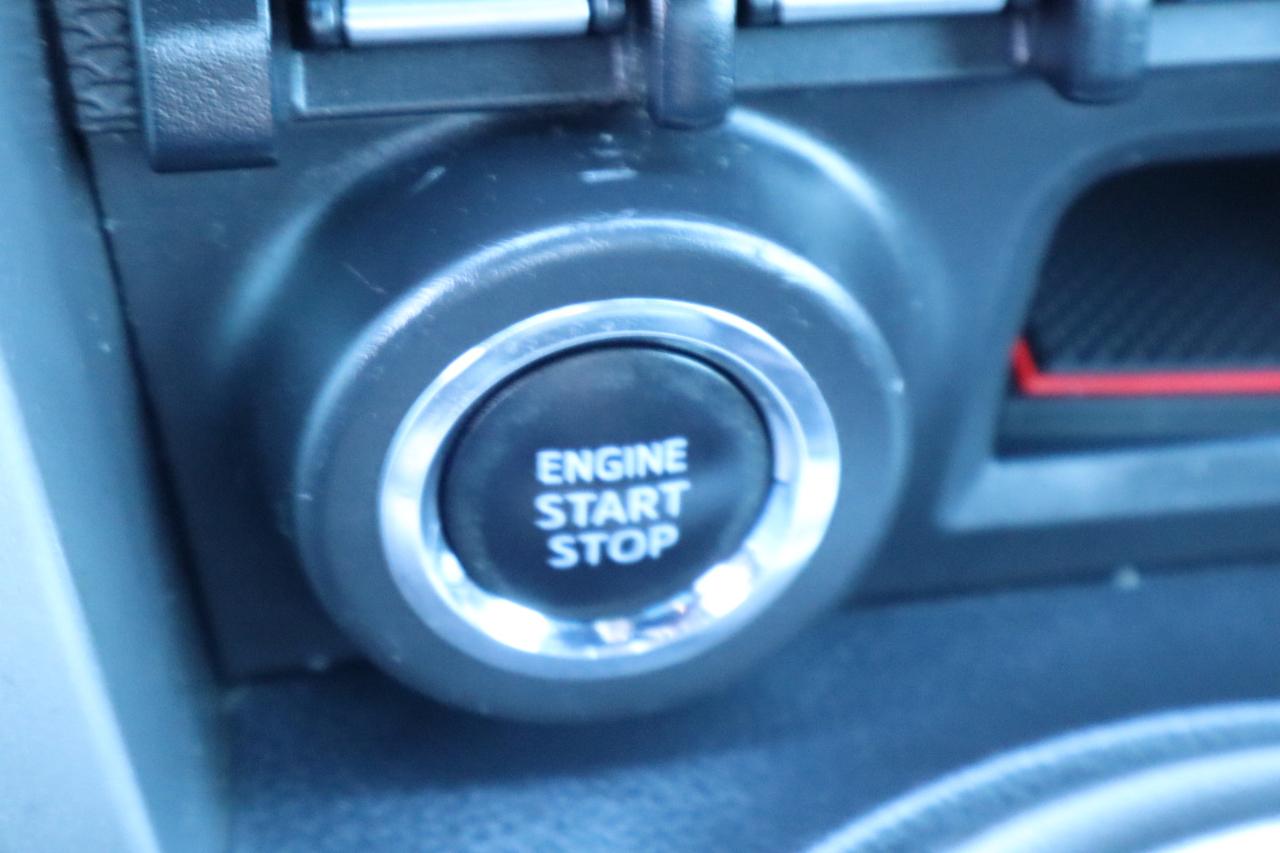 Subaru BRZ 2dr Cpe Man Limited 2014