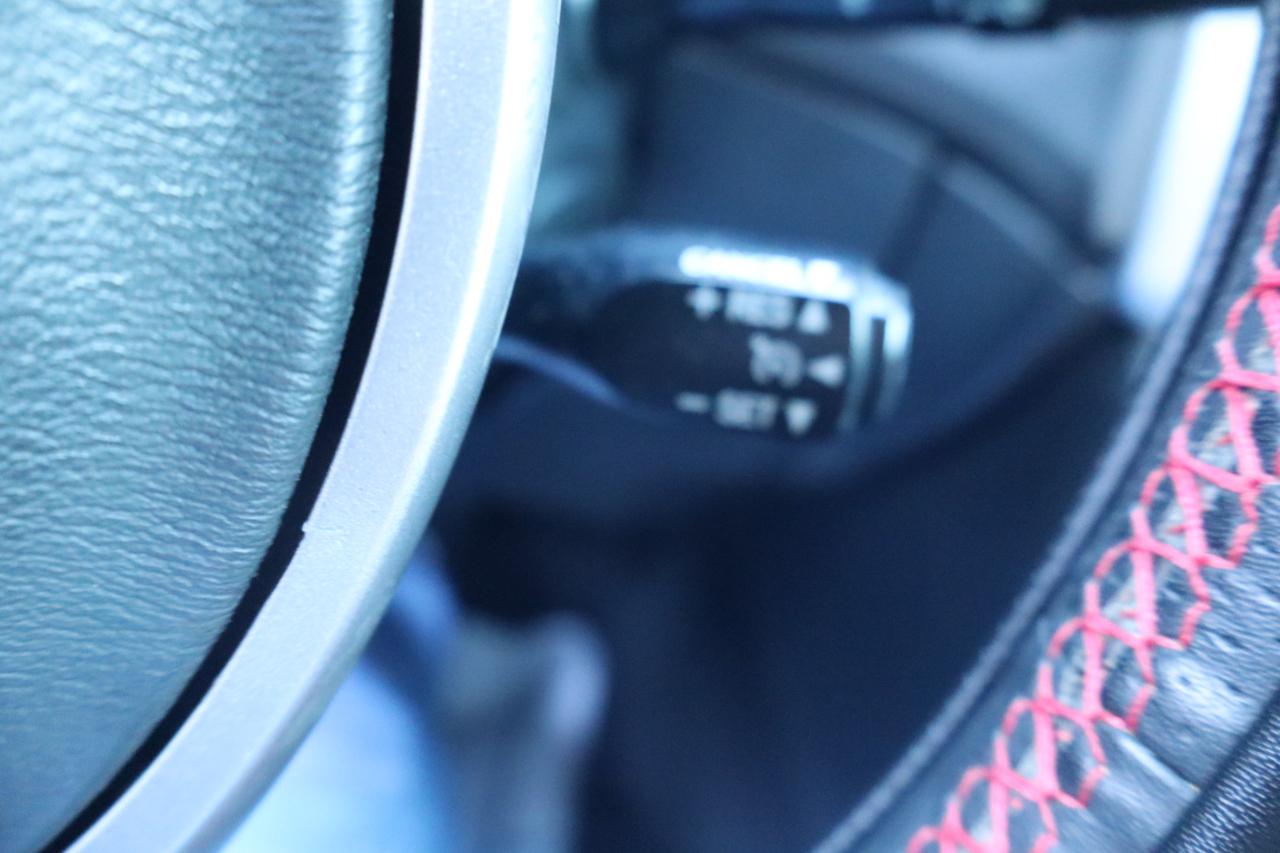 Subaru BRZ 2dr Cpe Man Limited 2014