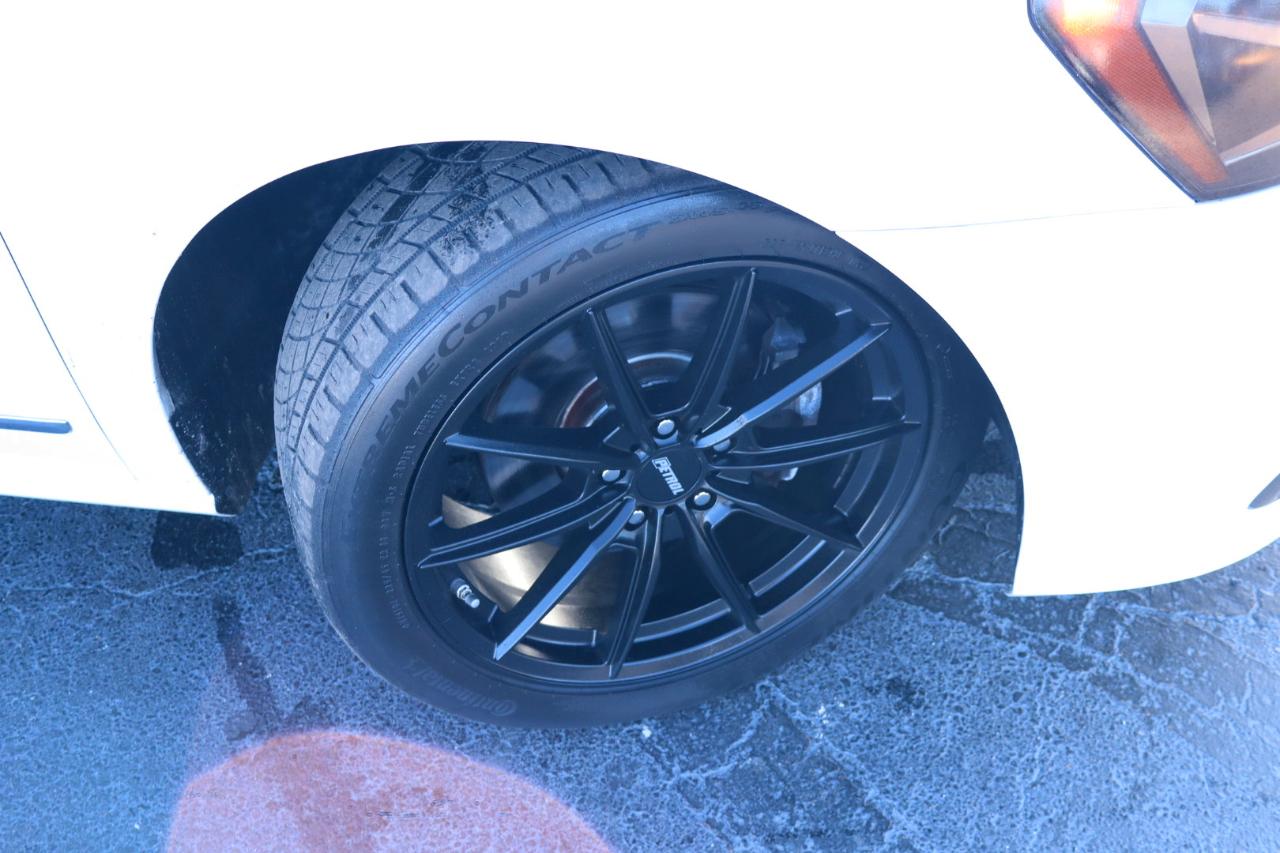 Volkswagen Passat 1.8T S Auto 2017