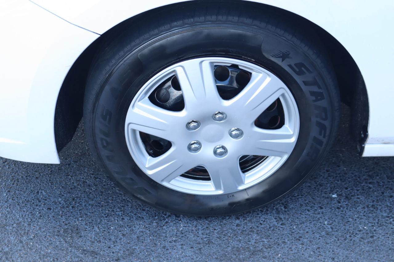 Chevrolet Cruze 4dr Sdn CVT 2019