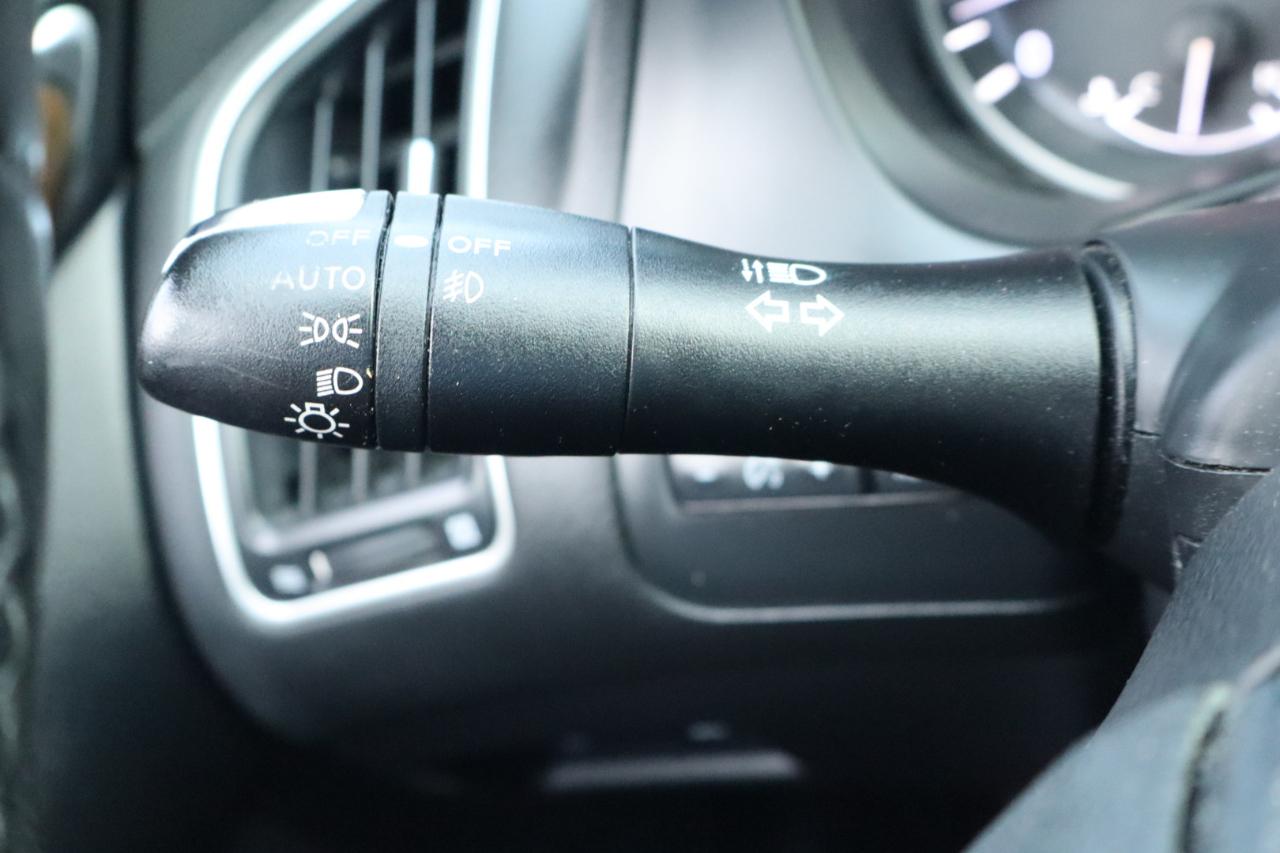 Infiniti Q50 3.0t LUXE RWD 2018