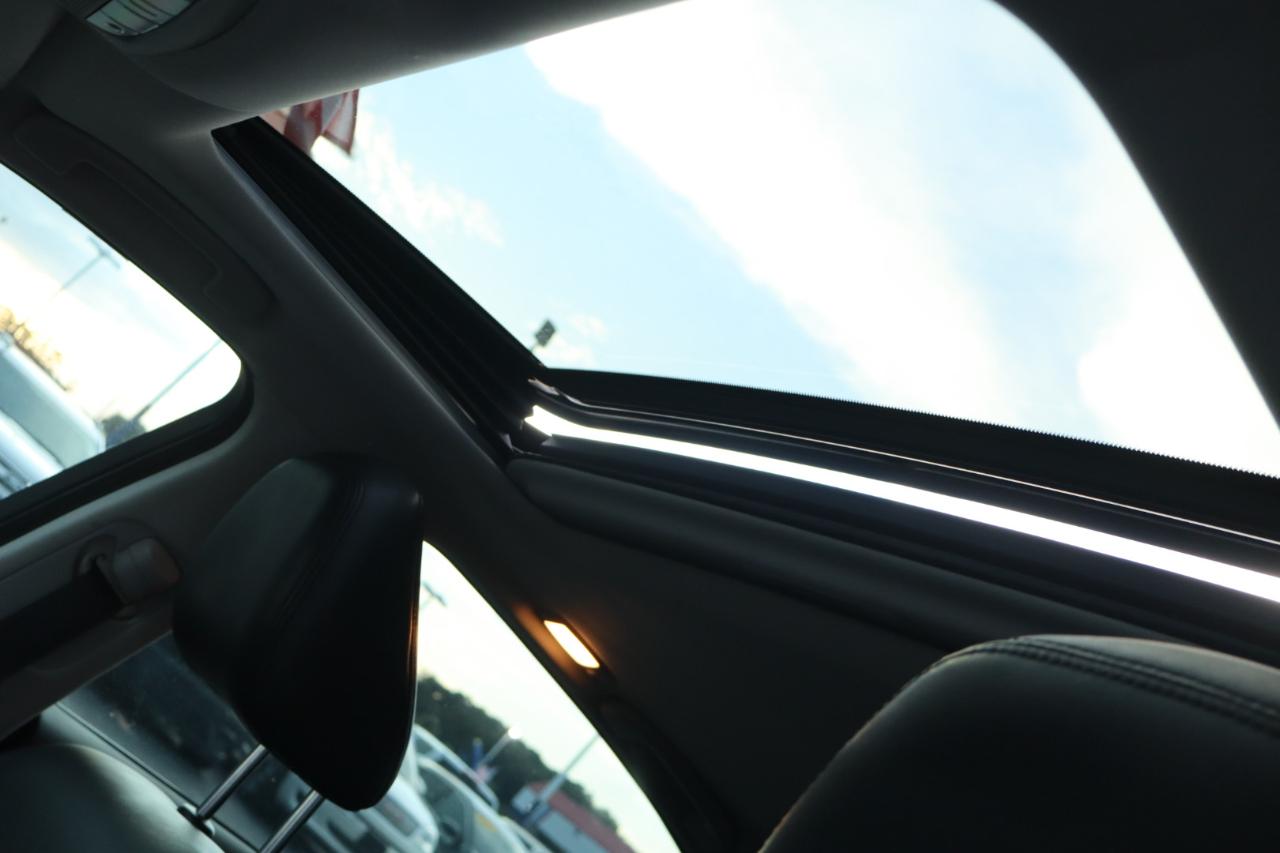Infiniti Q50 3.0t LUXE RWD 2018