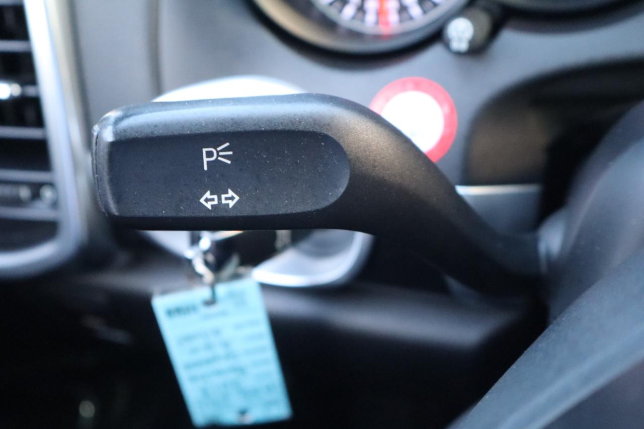 Porsche Cayenne AWD 4dr Diesel 2013