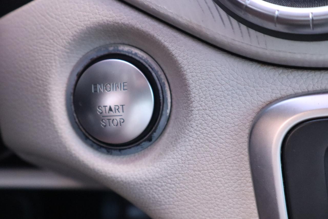 Mercedes-Benz CLA-Class 4dr Sdn CLA 250 4MATIC 2015
