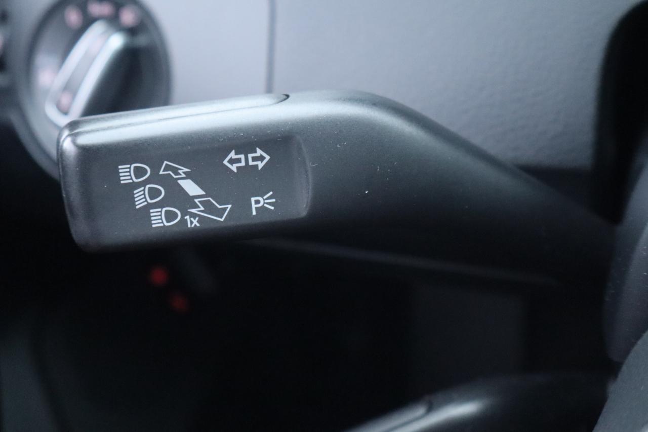 Volkswagen CC 4dr Sdn DSG R-Line PZEV 2016