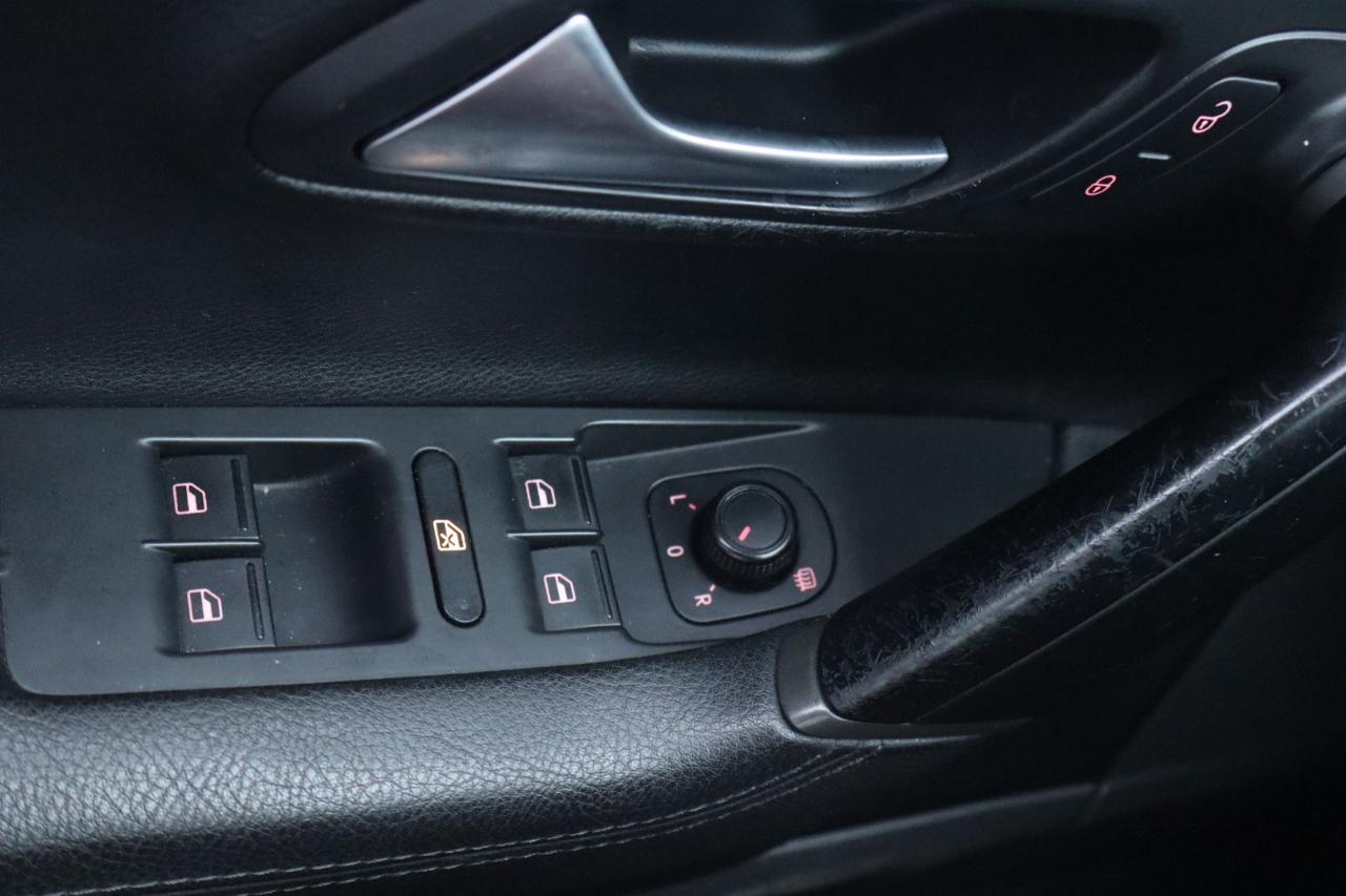 Volkswagen CC 4dr Sdn DSG R-Line PZEV 2016