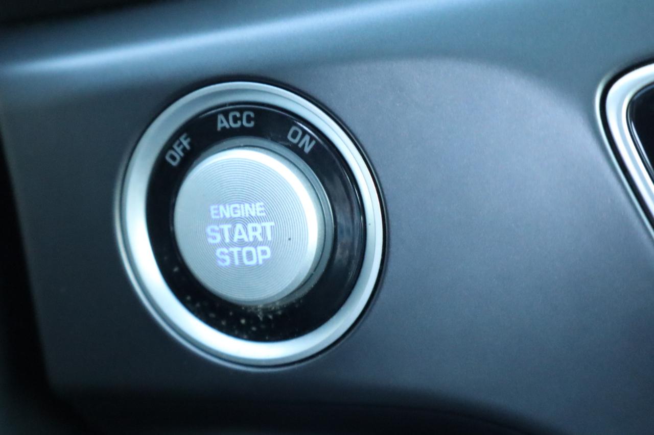 Hyundai Sonata SEL 2.4L 2019