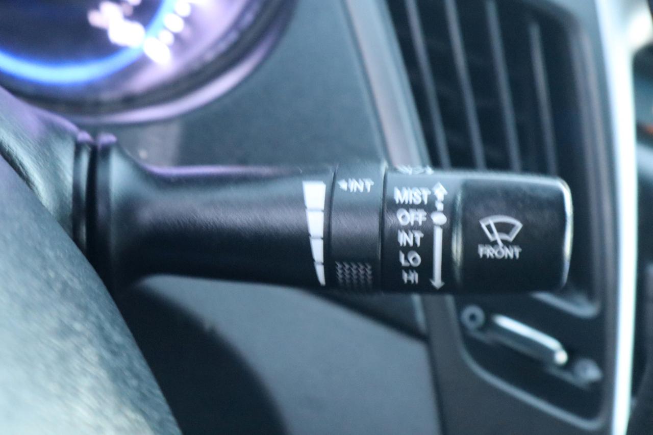 Hyundai Sonata 4dr Sdn 2.4L Auto GLS 2014