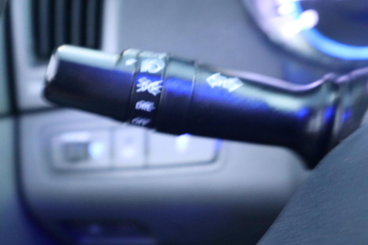 Hyundai Sonata 4dr Sdn 2.4L Auto GLS 2014