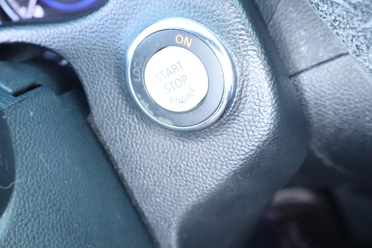 Infiniti G37 Coupe 2dr Journey RWD 2011