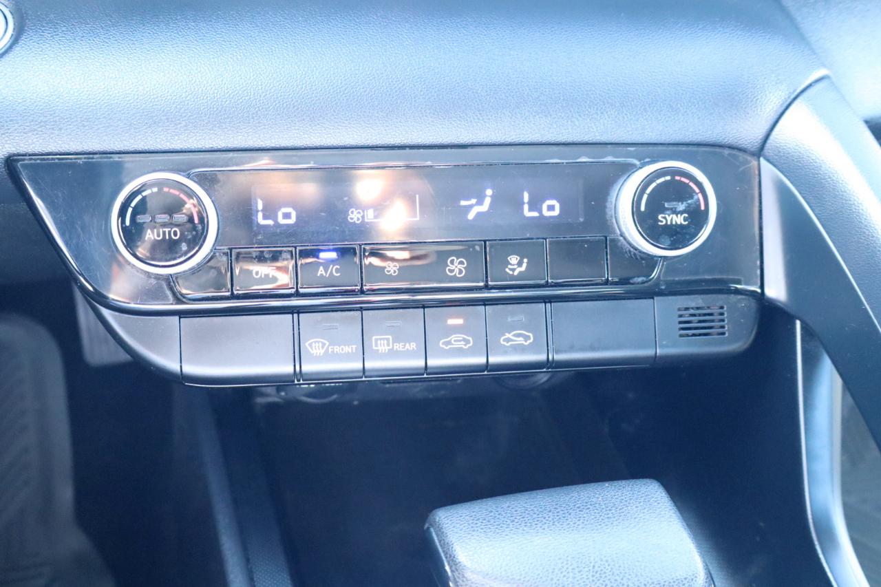 Hyundai Elantra SEL IVT 2021