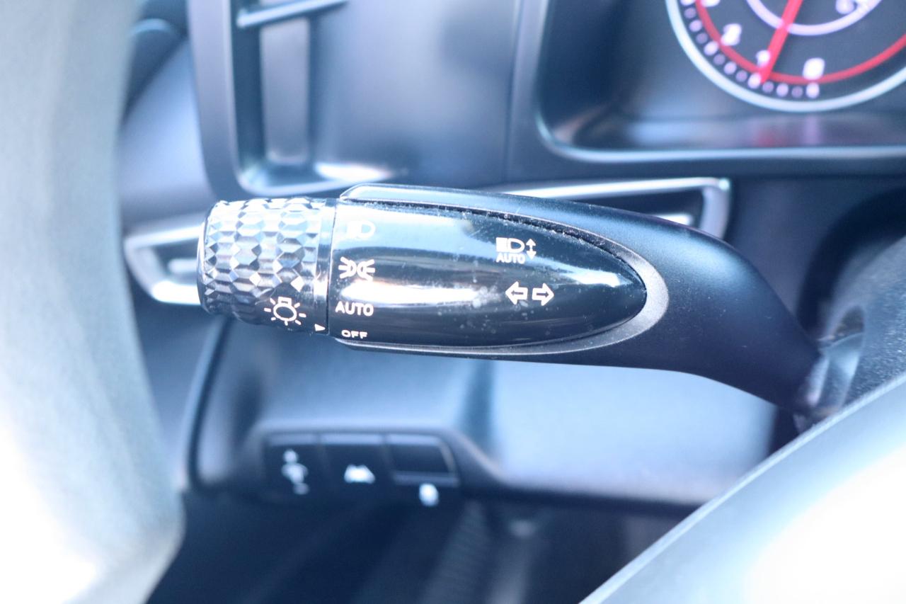 Hyundai Elantra SEL IVT 2021