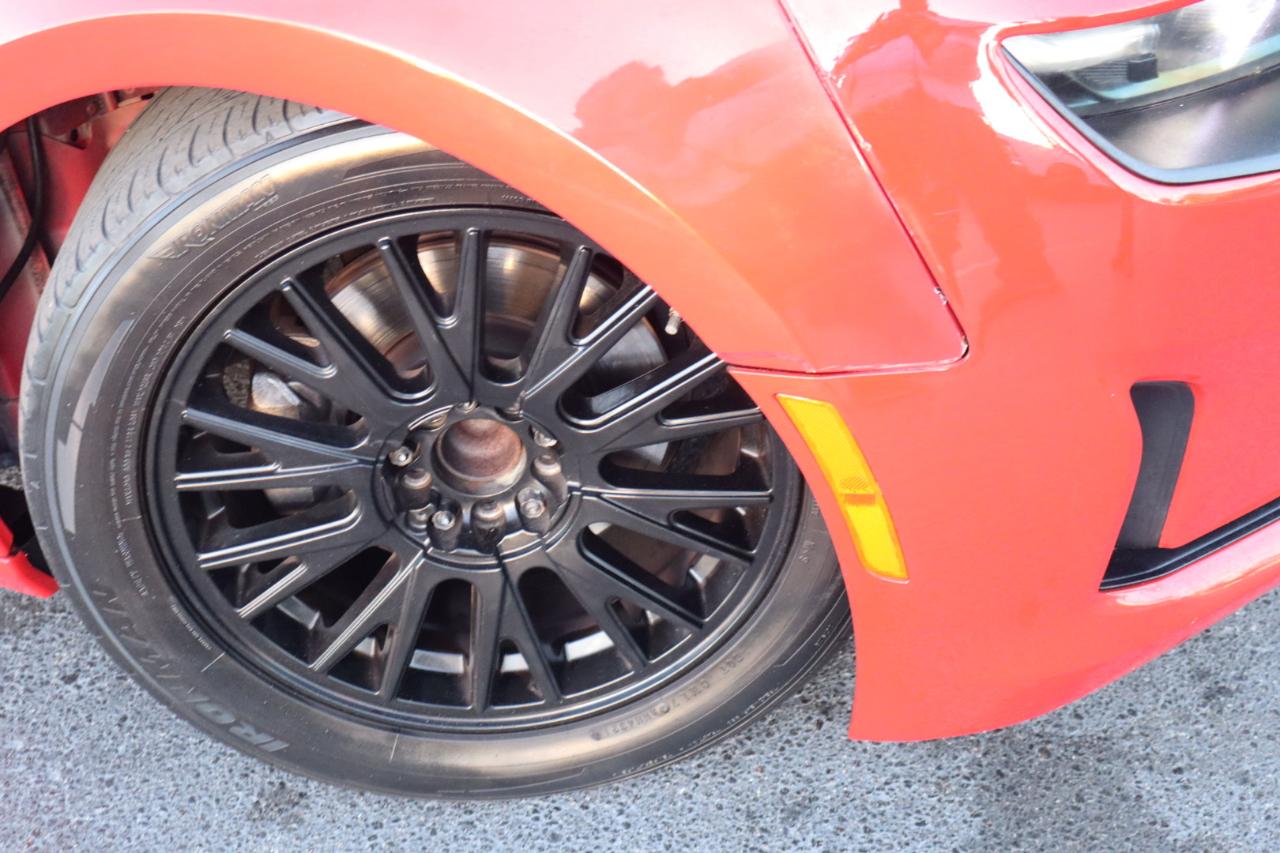 Chevrolet Camaro 2dr Cpe 1LS 2019