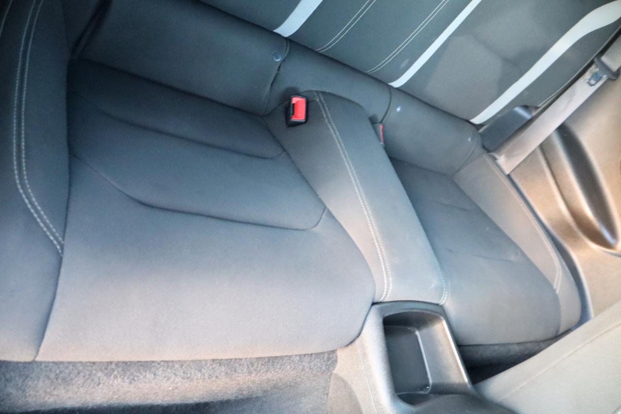 Chevrolet Camaro 2dr Cpe 1LS 2019