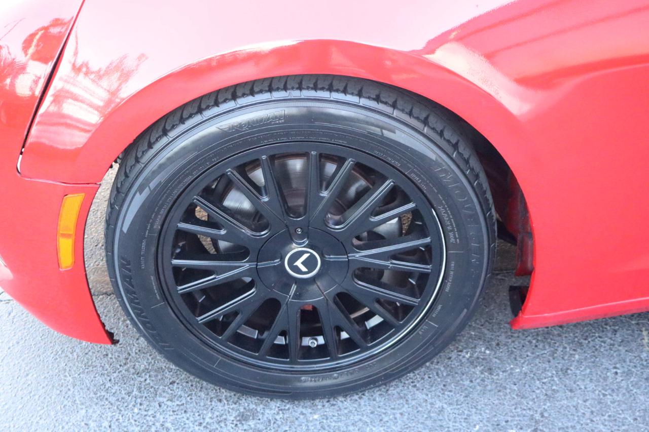 Chevrolet Camaro 2dr Cpe 1LS 2019