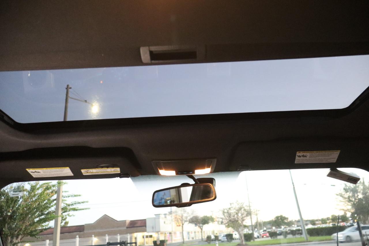 Ford F-150 Platinum SuperCrew 6.5-ft. Bed 4WD 2010