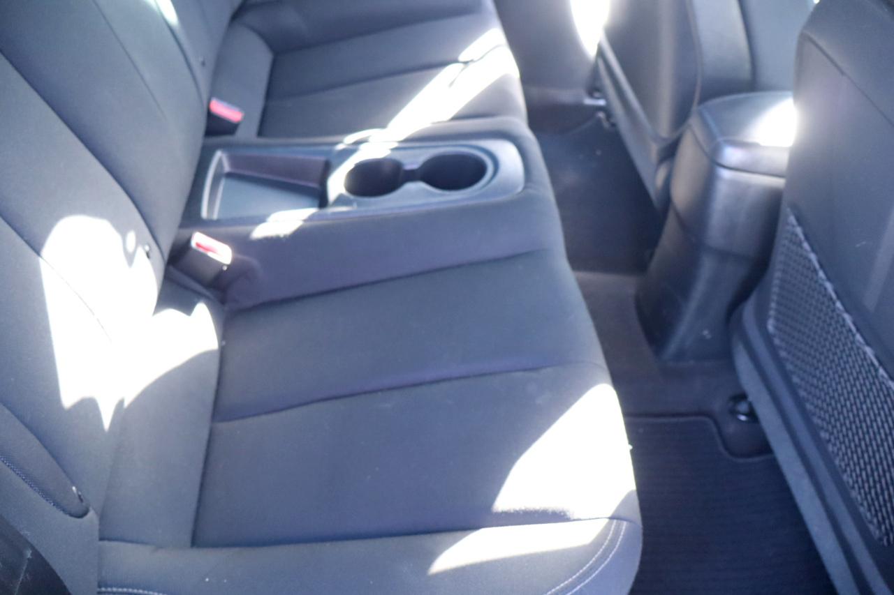 Hyundai Veloster 3dr Cpe Auto 2016