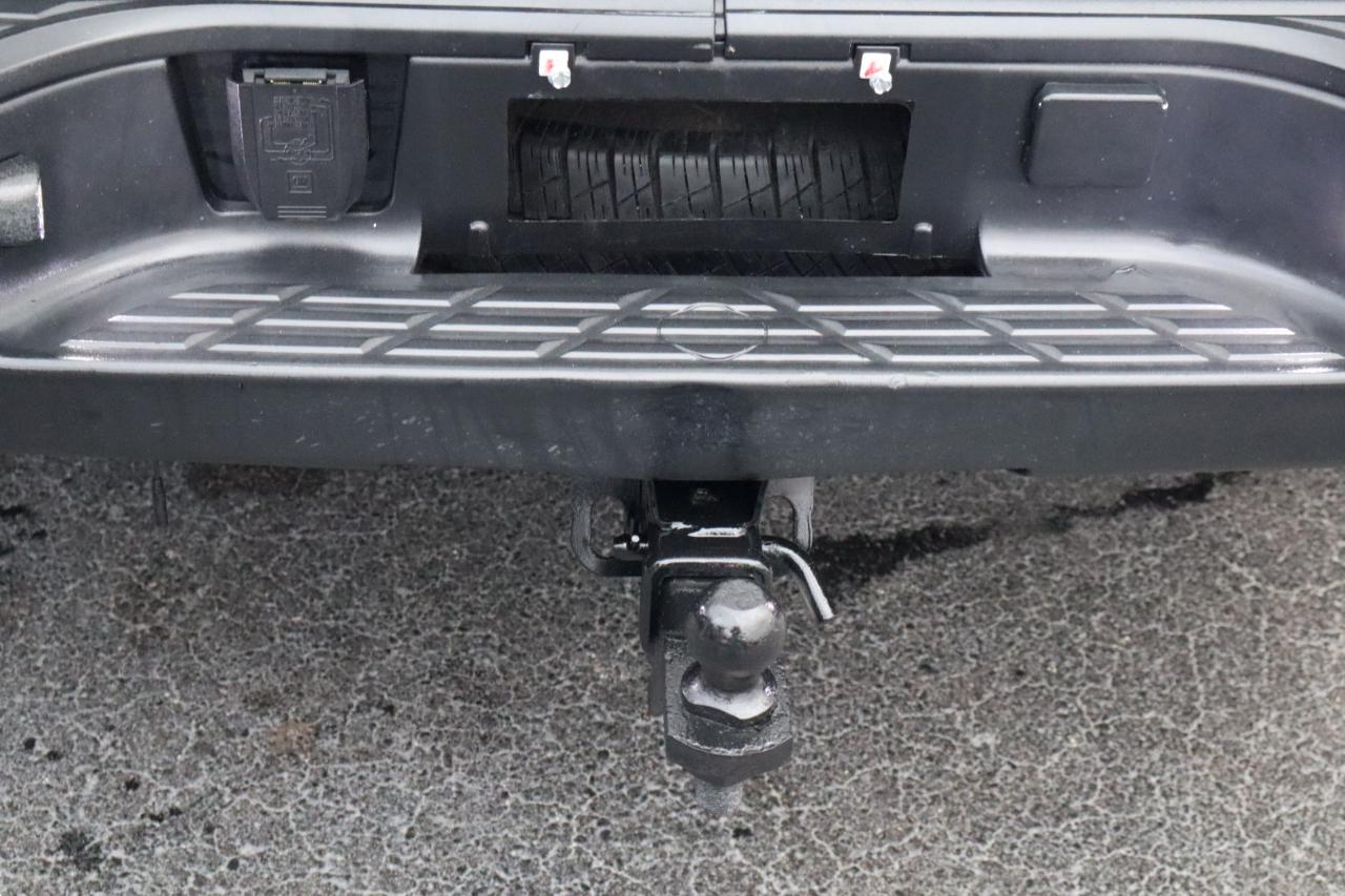 GMC Sierra 1500 2WD Ext Cab 143.5" SLE 2012