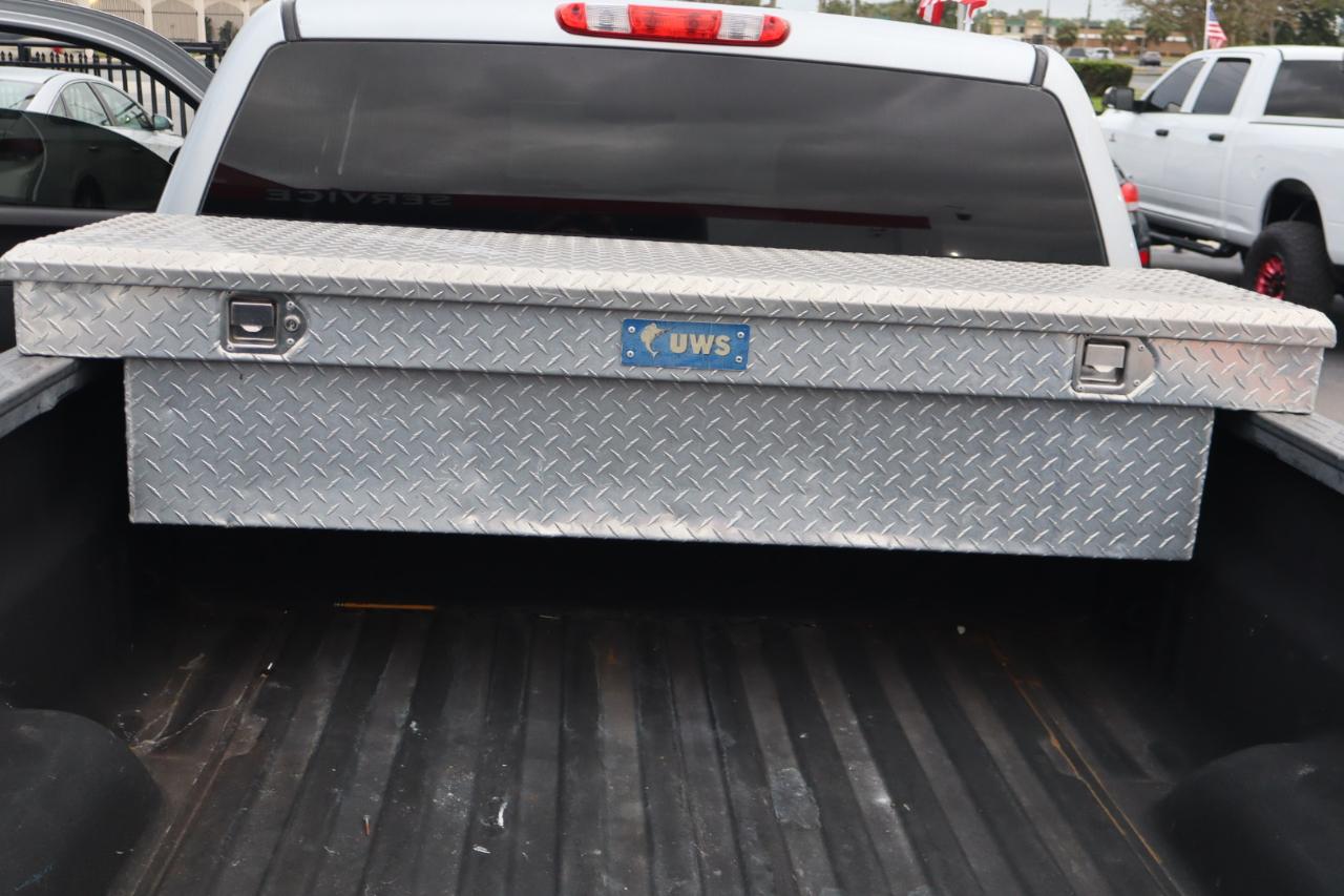 GMC Sierra 1500 2WD Ext Cab 143.5" SLE 2012