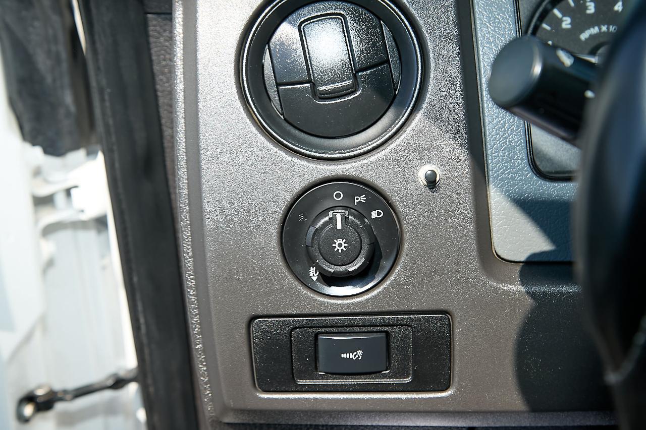 Ford F-150 photo 20