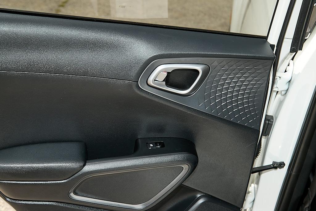 Kia Soul photo 21