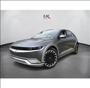 2024 Hyundai Ioniq 5 