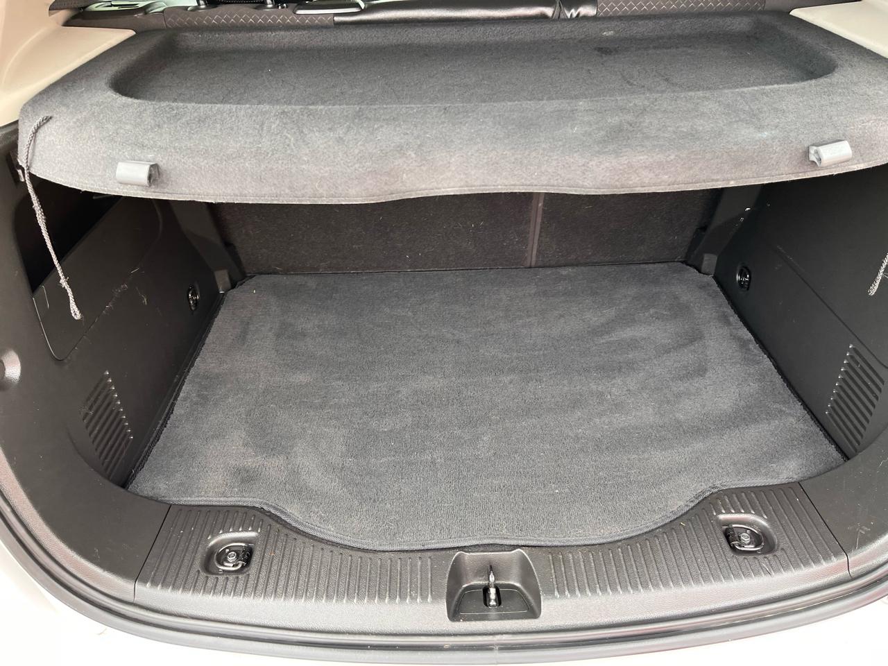 Buick Encore Preferred FWD 2018