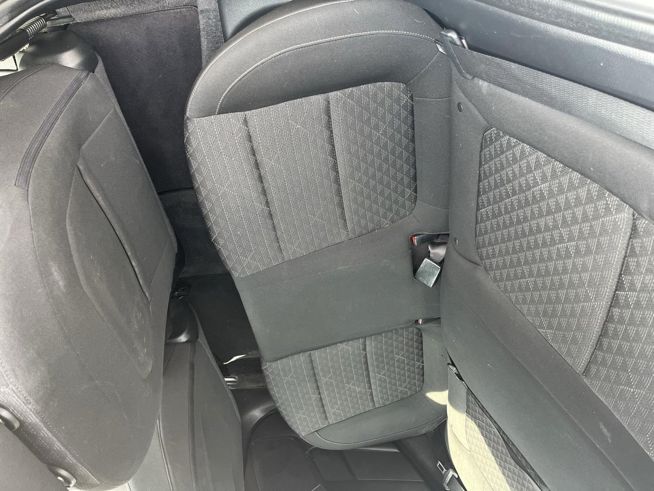 Kia Rio LX 2020