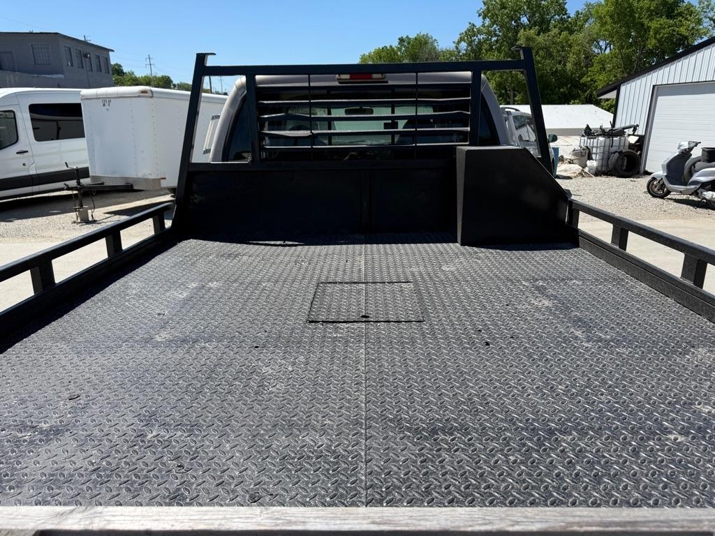 Ford F-350 SD XL Crew Cab SWB DRW 4WD 1999
