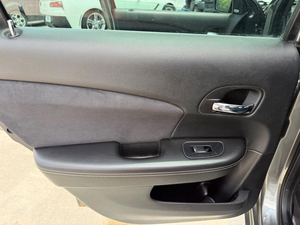 Chrysler 200 Limited 2013