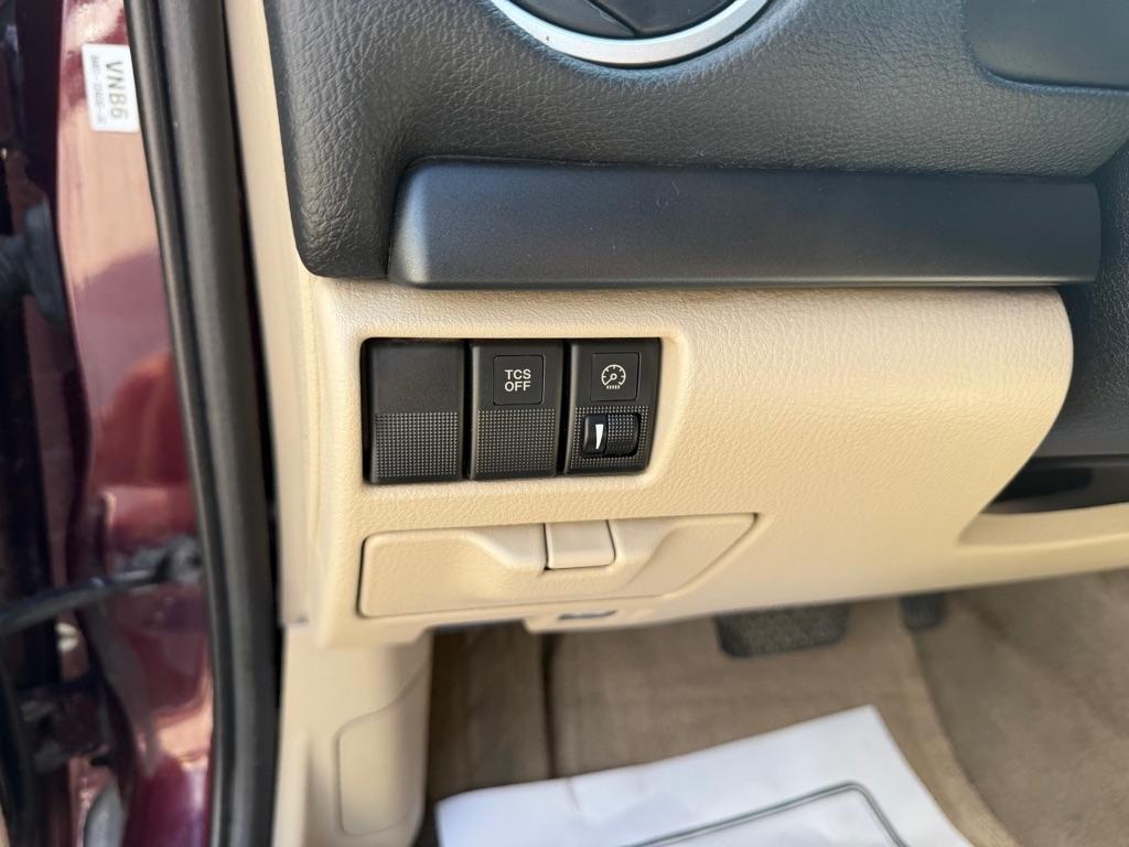 Mazda MAZDA6 i Sports Sedan Sport 2008