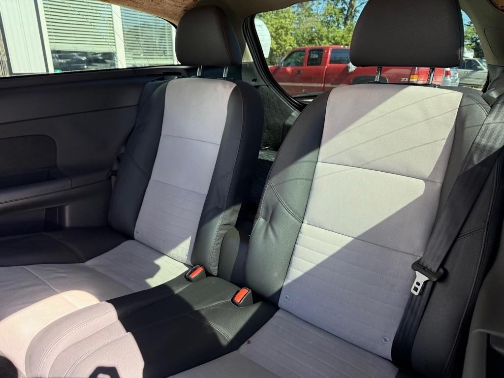 Volvo C30 T5 Version 2.0 2008