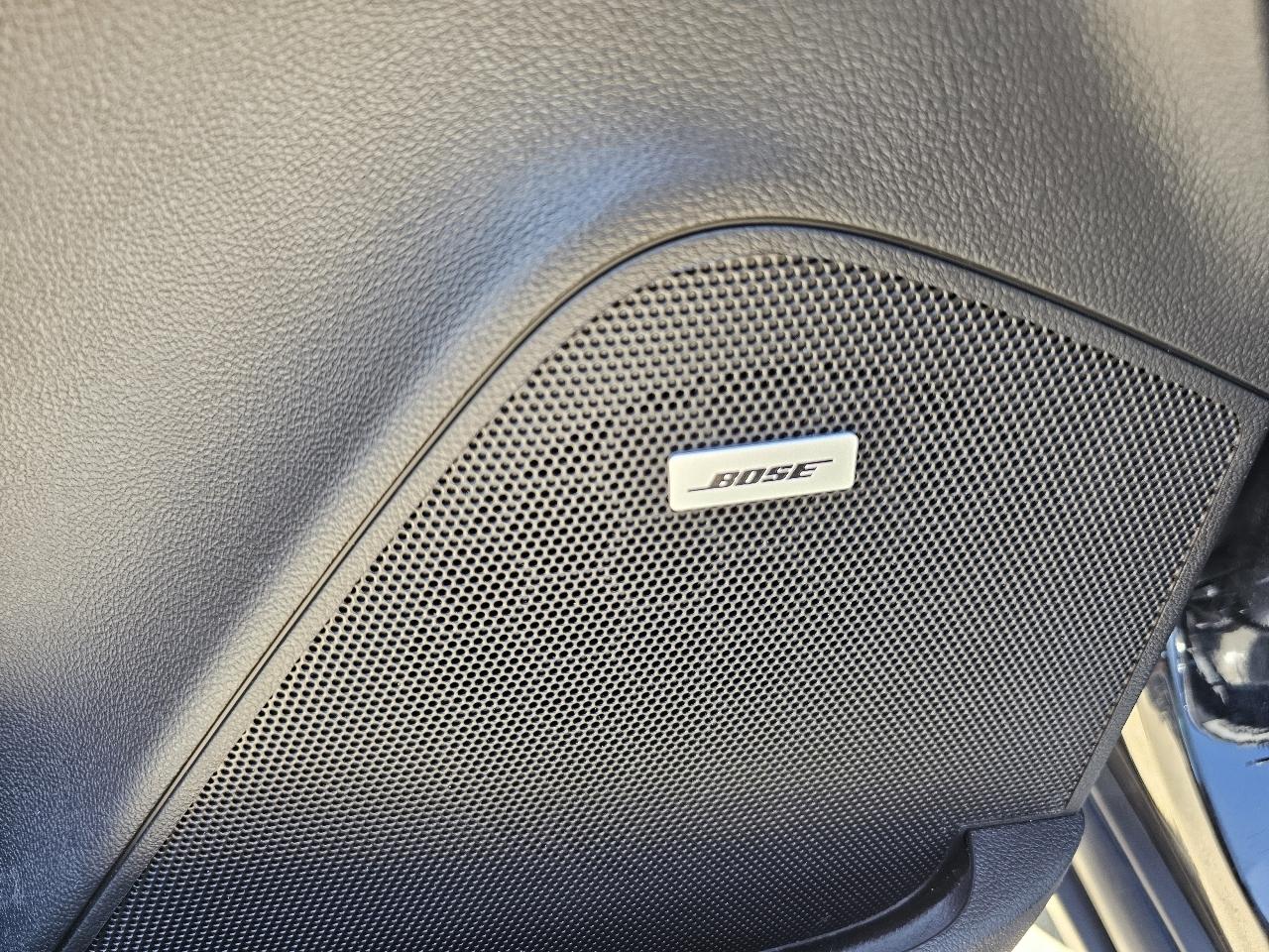 Chevrolet Trax Premier AWD 2019