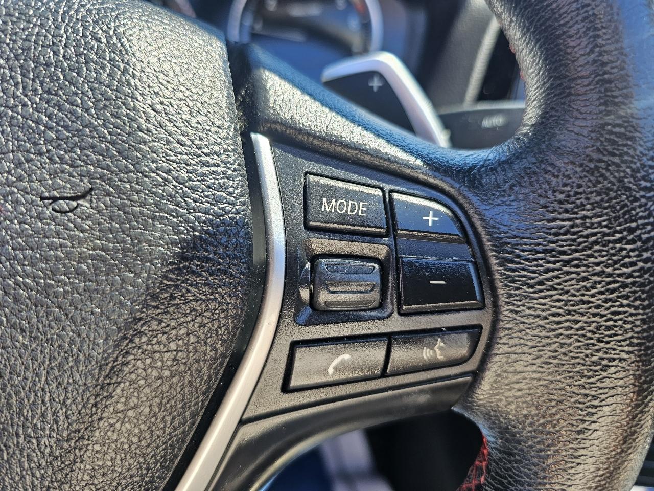 BMW 2-Series 230i Convertible 2018
