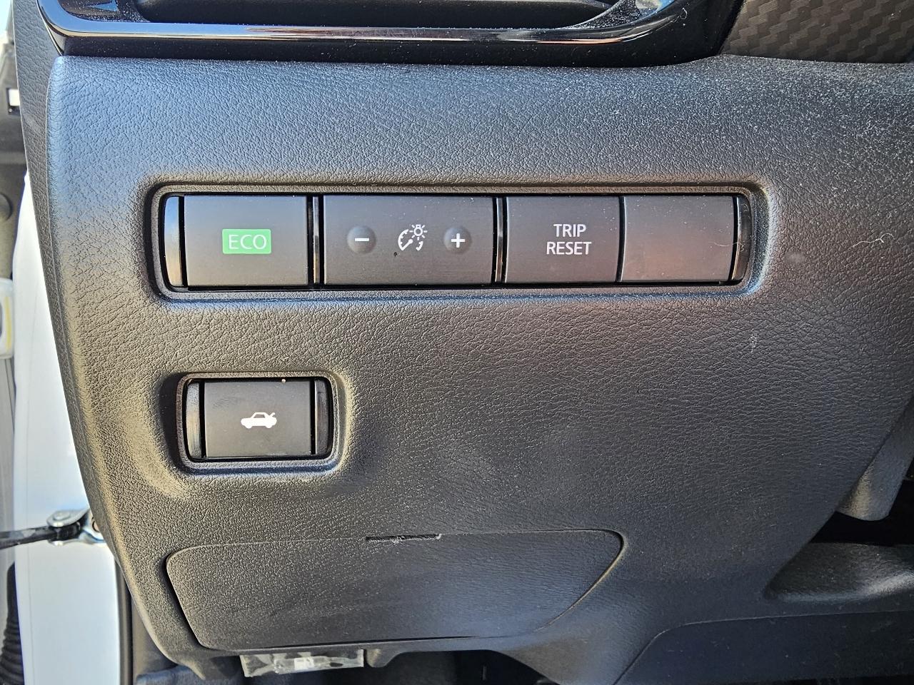 Nissan Sentra SV 2025