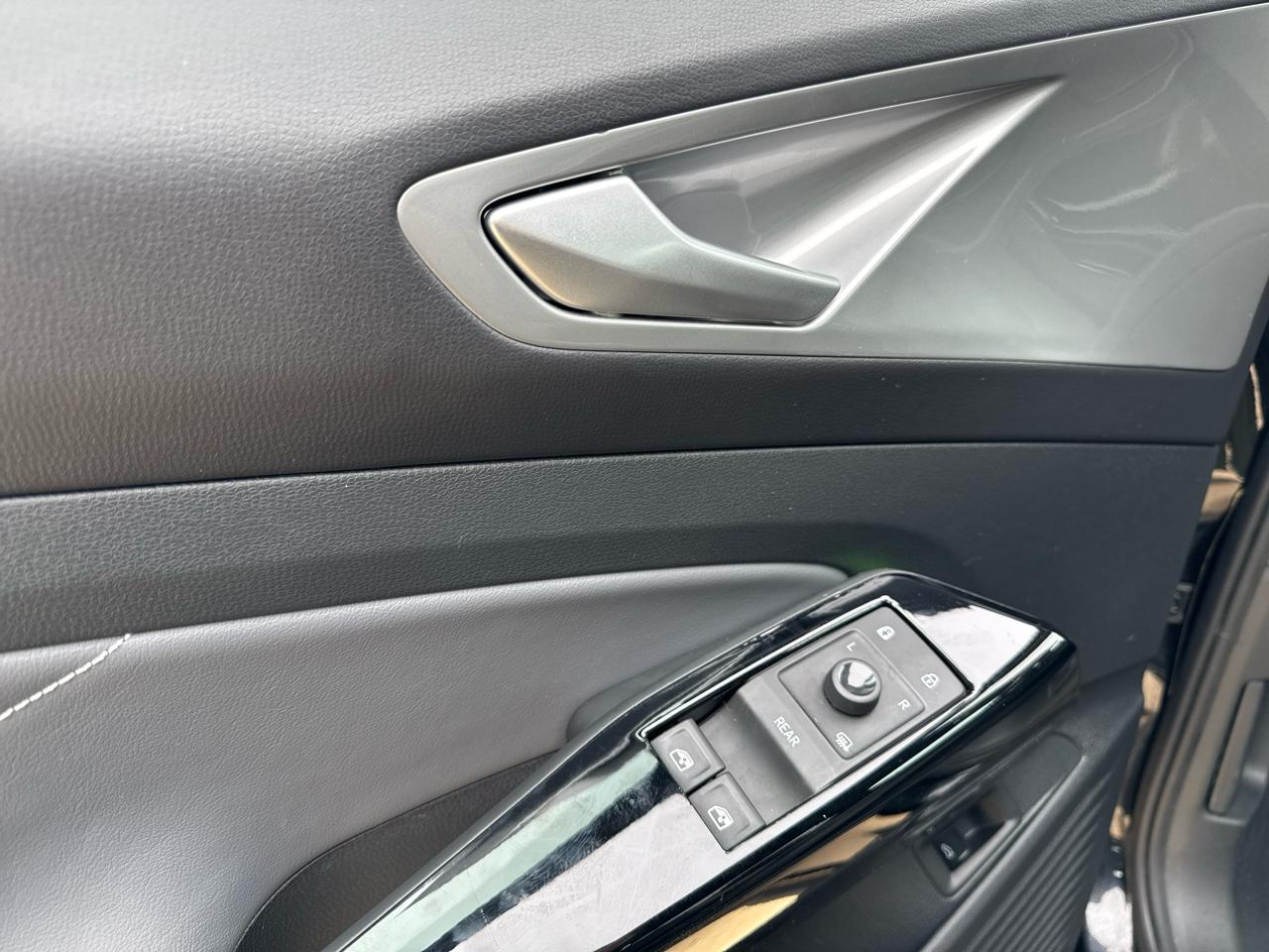 Volkswagen ID.4 Pro S AWD 2023